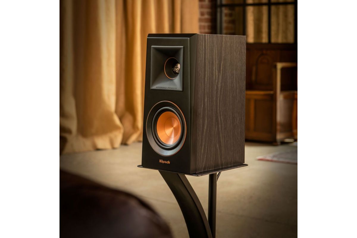 Högtalare Klipsch Reference Premiere RP-400M