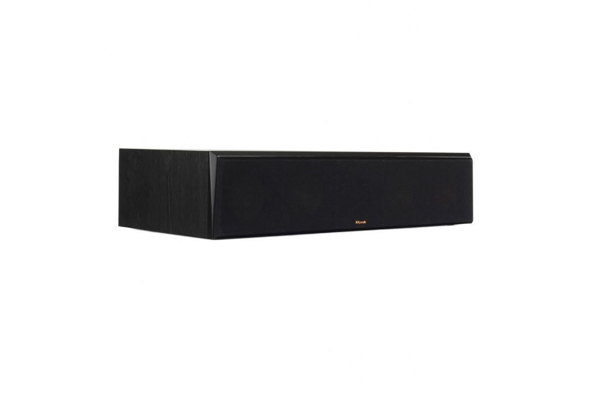 Högtalare Klipsch Reference Premiere RP-504C