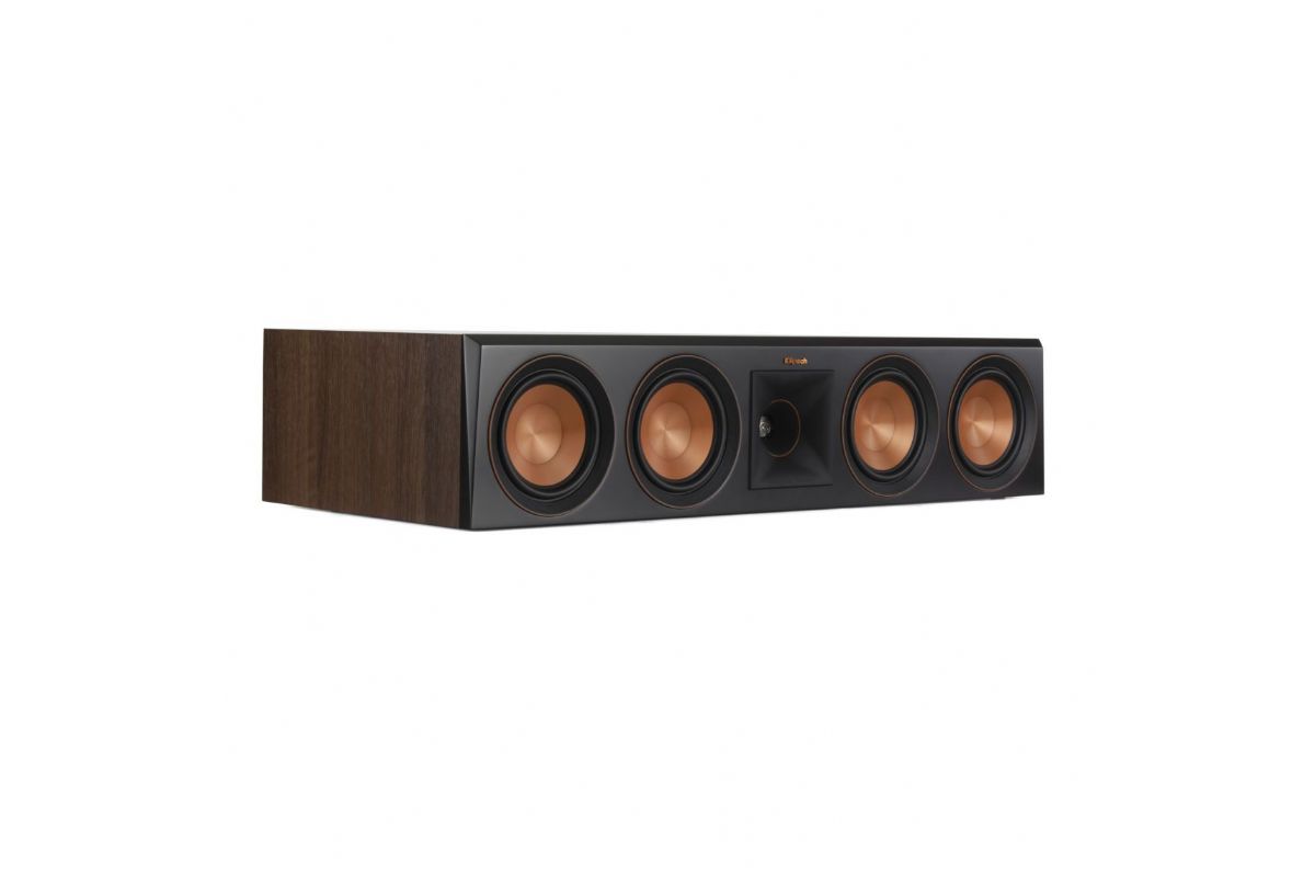 Högtalare Klipsch Reference Premiere RP-504C