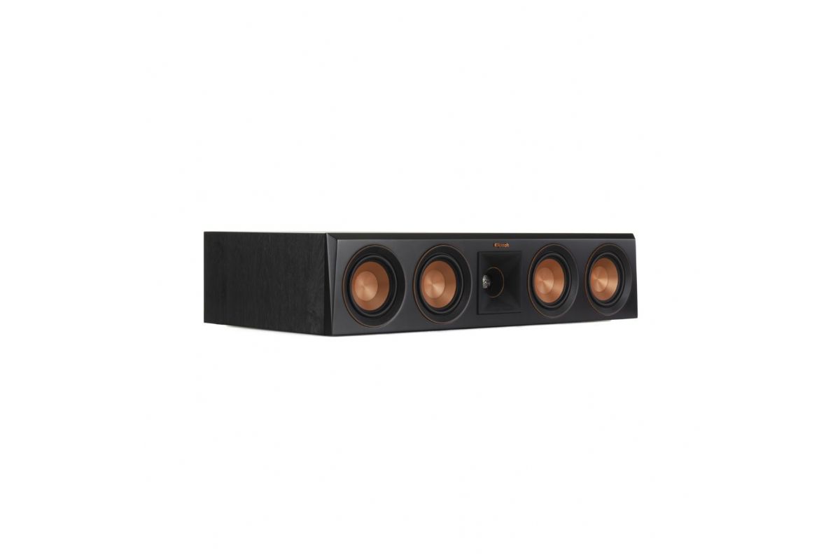 Högtalare Klipsch Reference Premiere RP-404C