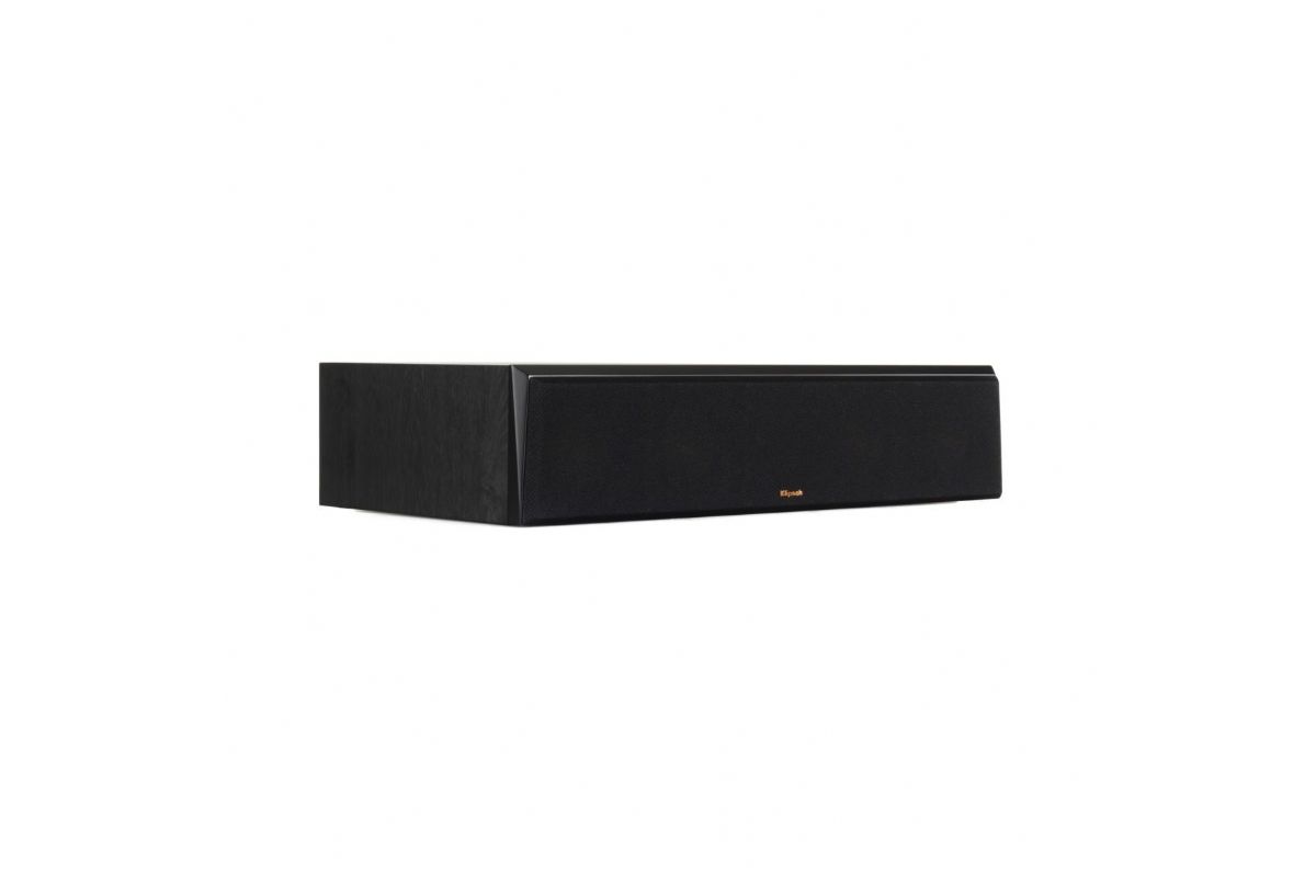 Högtalare Klipsch Reference Premiere RP-404C