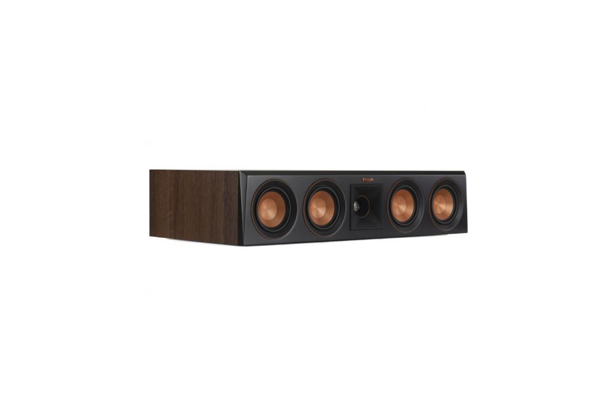 Högtalare Klipsch Reference Premiere RP-404C