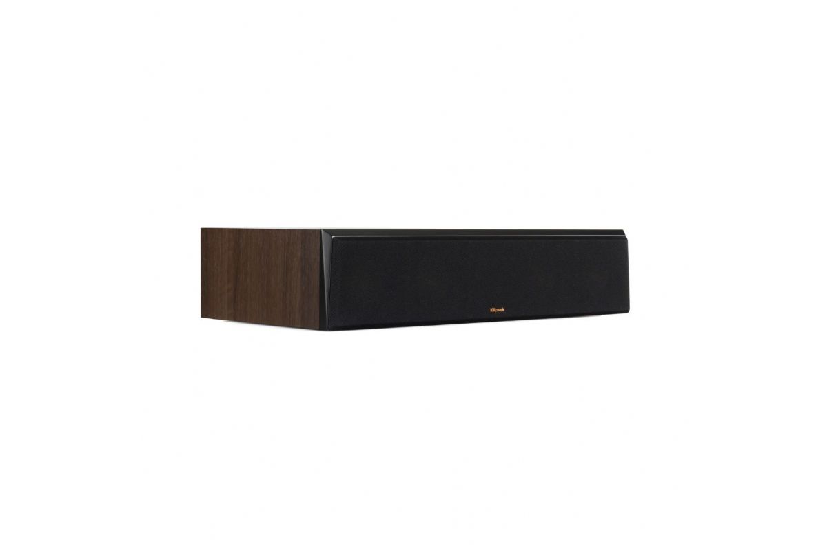 Högtalare Klipsch Reference Premiere RP-404C