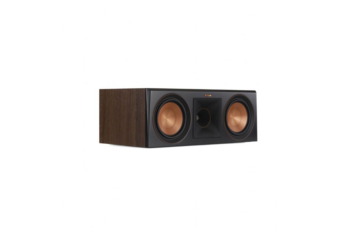 Högtalare Klipsch Reference Premiere RP-600C