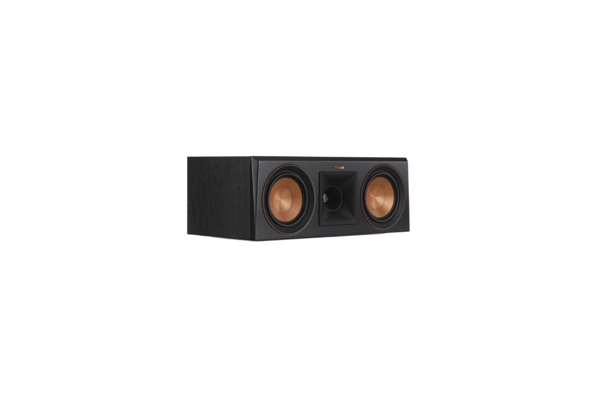 Högtalare Klipsch Reference Premiere RP-500C