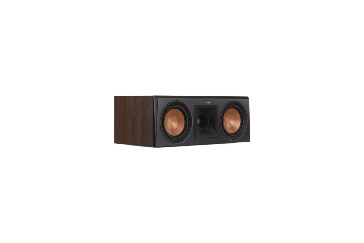 Högtalare Klipsch Reference Premiere RP-500C