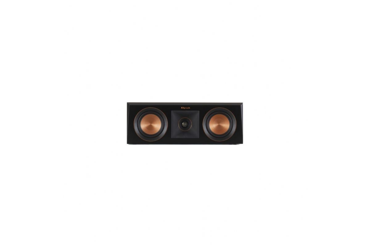 Högtalare Klipsch Reference Premiere RP-400C