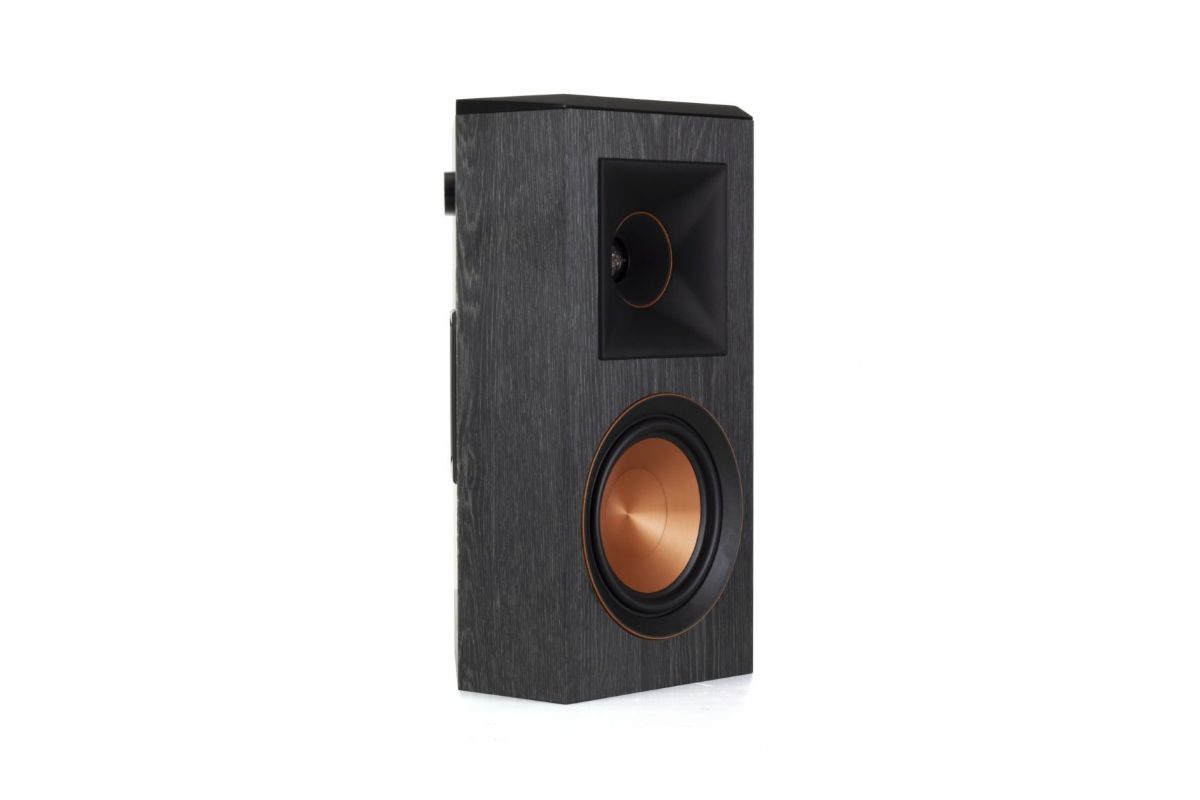 Högtalare Klipsch Reference Premiere RP-502S