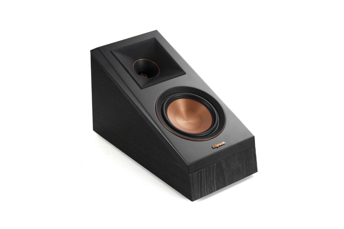 Högtalare Klipsch Reference Premiere RP-500SA