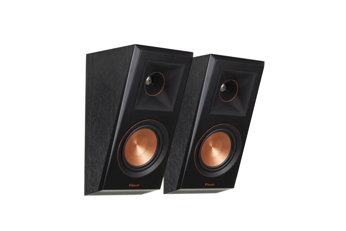 Högtalare Klipsch Reference Premiere RP-500SA