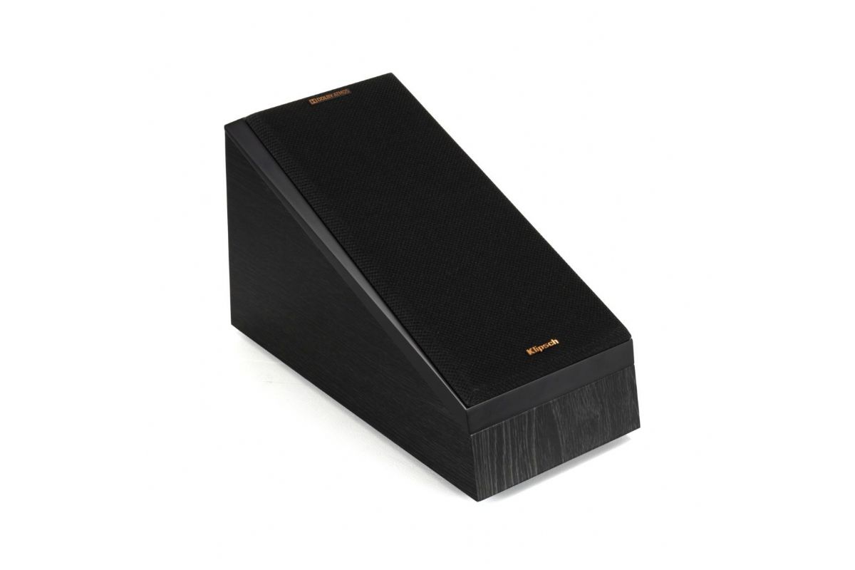 Högtalare Klipsch Reference Premiere RP-500SA