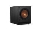 Klipsch SPL-100