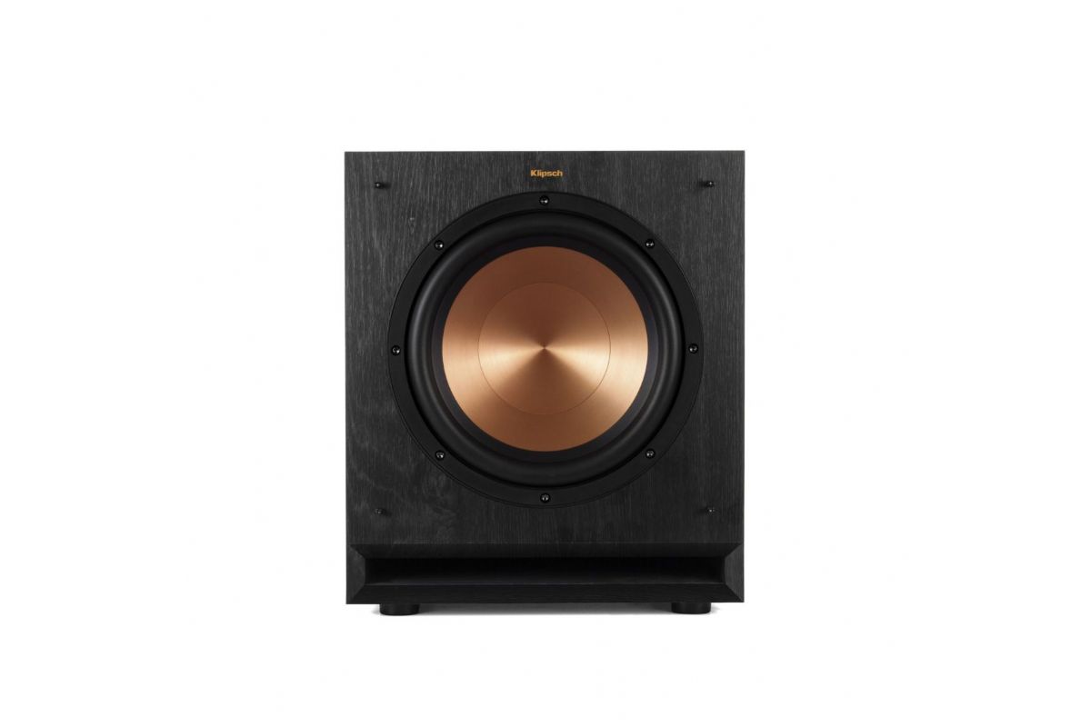 Subwoofers Klipsch SPL-100