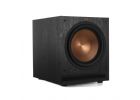 Klipsch SPL-120