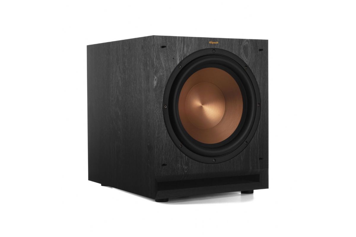 Subwoofers Klipsch SPL-120