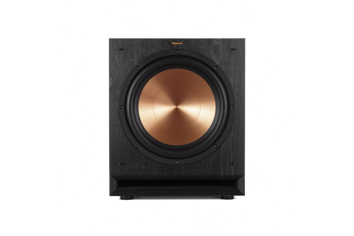 Subwoofers Klipsch SPL-120