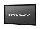Video: Projecta Parallax 0.8