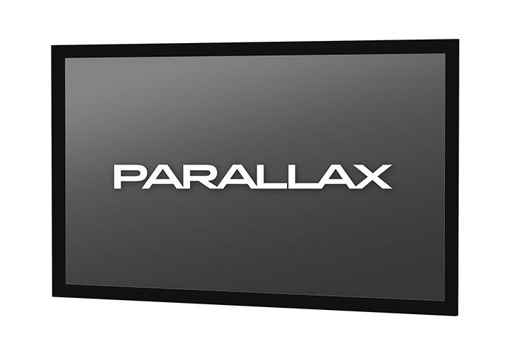 Dukar Projecta Parallax 0.8