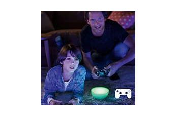 Belysning Philips HUE GO