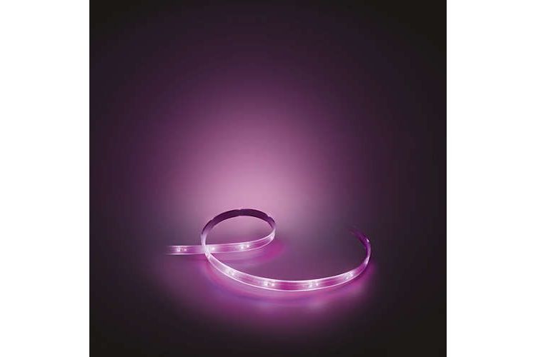 Belysning Philips HUE LIGHTSTRIP PLUS