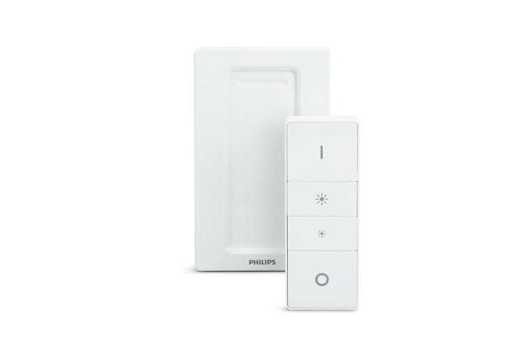 Belysning Philips HUE DIMMER