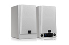 SVS Prime Wireless Speaker System Demo