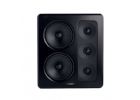 M&K Sound S300 THX Right/Center