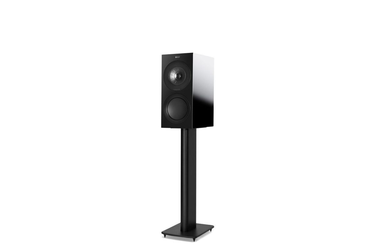 Högtalare KEF R3
