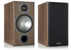 Video: Monitor Audio Bronze 2