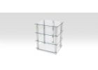 NorStone Epur 4