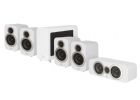 Q Acoustics Q3010i Cinema Pack