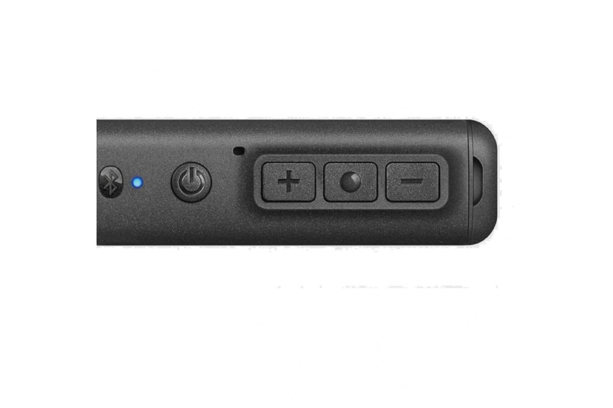Hörlurar Sennheiser CX 7.00BT