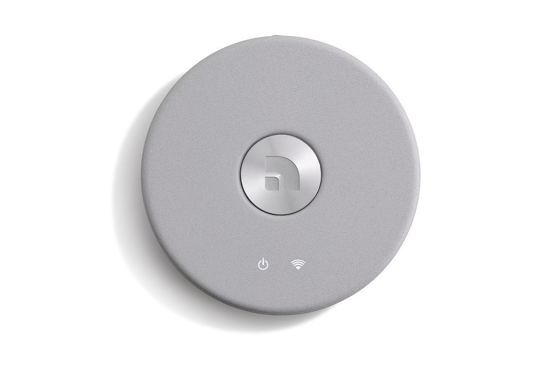 Tillbehör Audio Pro Link 1 Demo