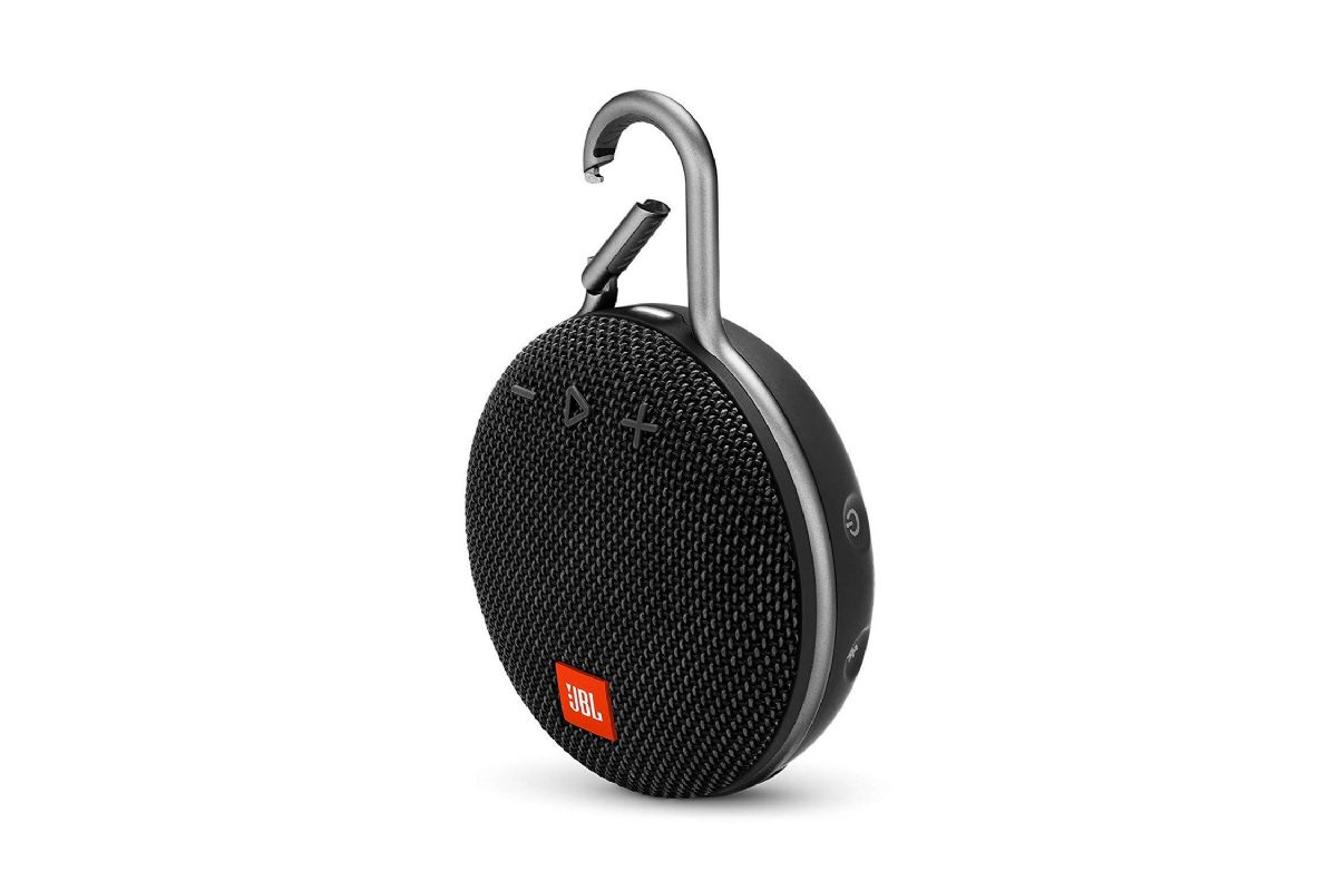 Bluetooth högtalare JBL Clip 3