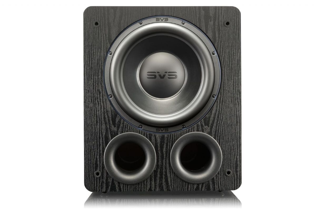 Subwoofers SVS PB-3000 Demo