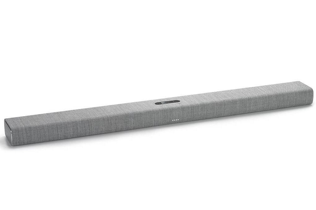 Soundbars Harman Kardon Citation Bar