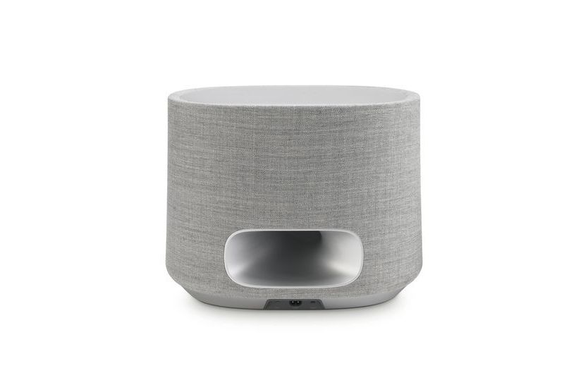 Subwoofers Harman Kardon Citation Sub