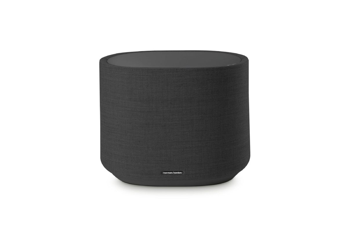 System/Paket Harman Kardon Citation Bar + Sub + Surround