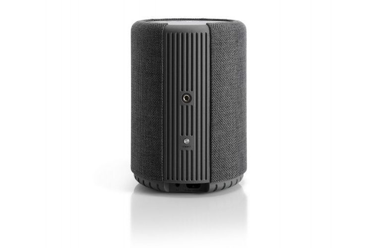 Bluetooth högtalare Audio Pro Addon A10 Demo