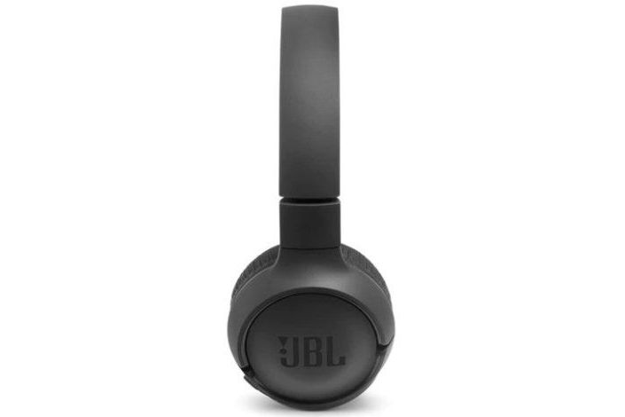 Hörlurar JBL Tune 500BT