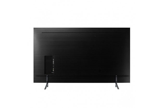 TV-apparater Samsung UE75NU7105