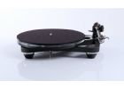 Rega Planar 8