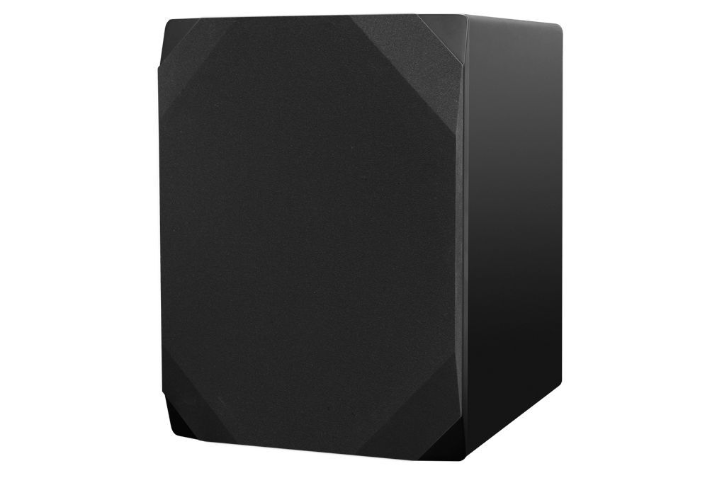 Subwoofers Emotiva Airmotiv S15 Demo