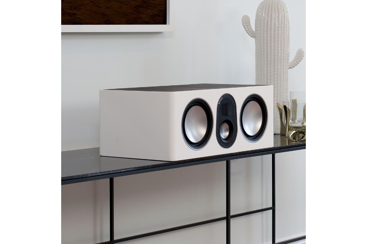 Högtalare Monitor Audio Gold C250 5G