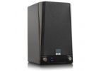 SVS Prime Wireless Single Speaker