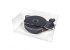 Pro-Ject Cover it RPM 5/9 Carbon
