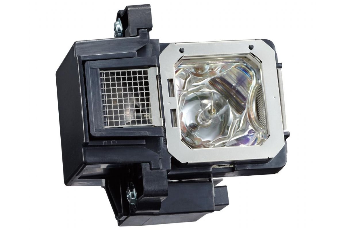 Tillbehör JVC Lampa DLA-X5000/X5500/X5900