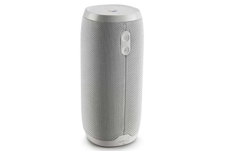 Bluetooth högtalare JBL Link 20