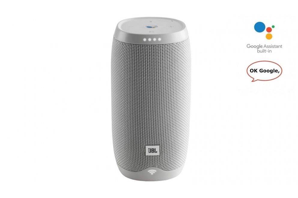 Bluetooth högtalare JBL Link 10