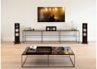 Monitor Audio Gold 5.0-paket